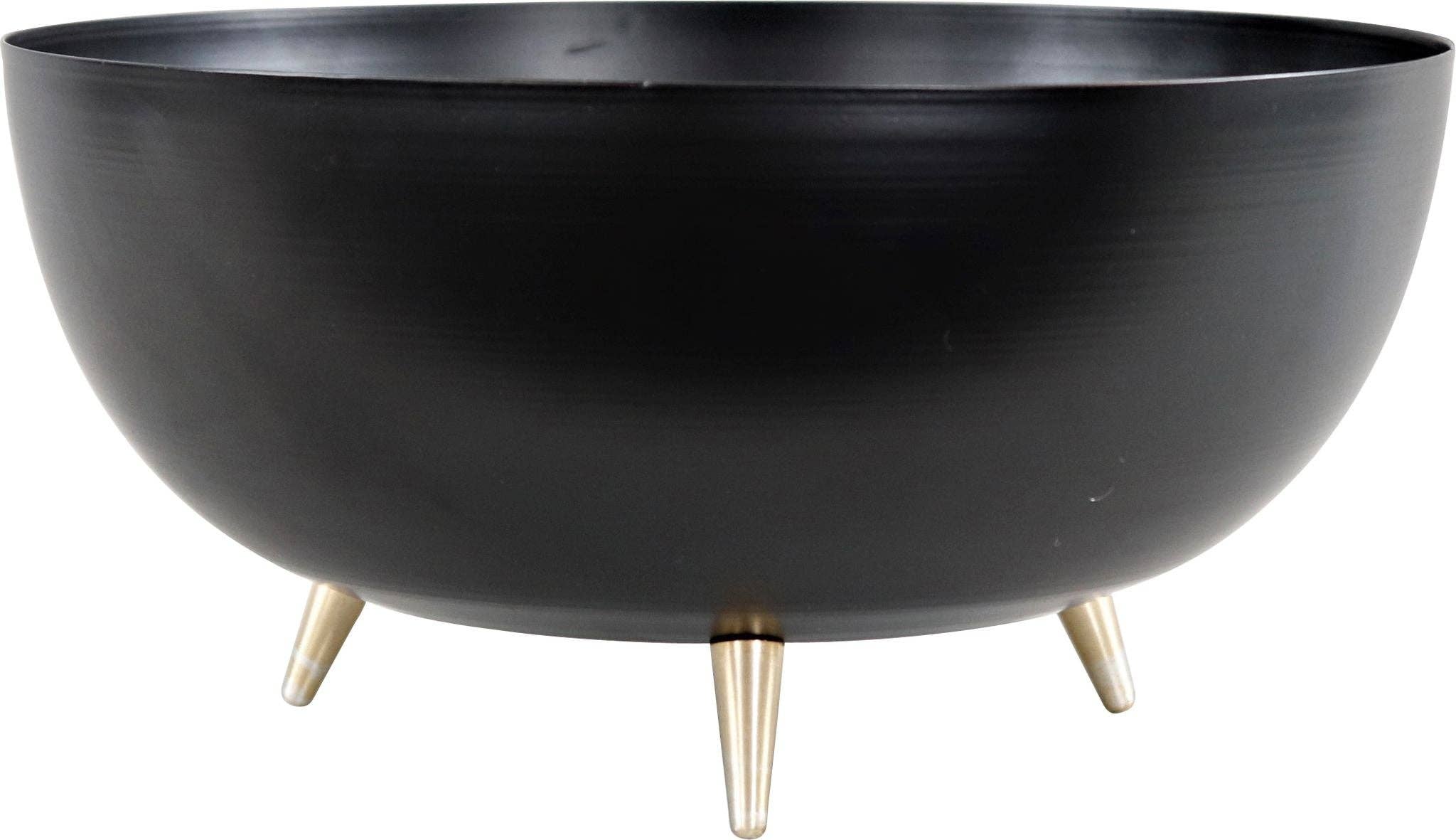 SCHALE ENIGMA (HOFF2799)