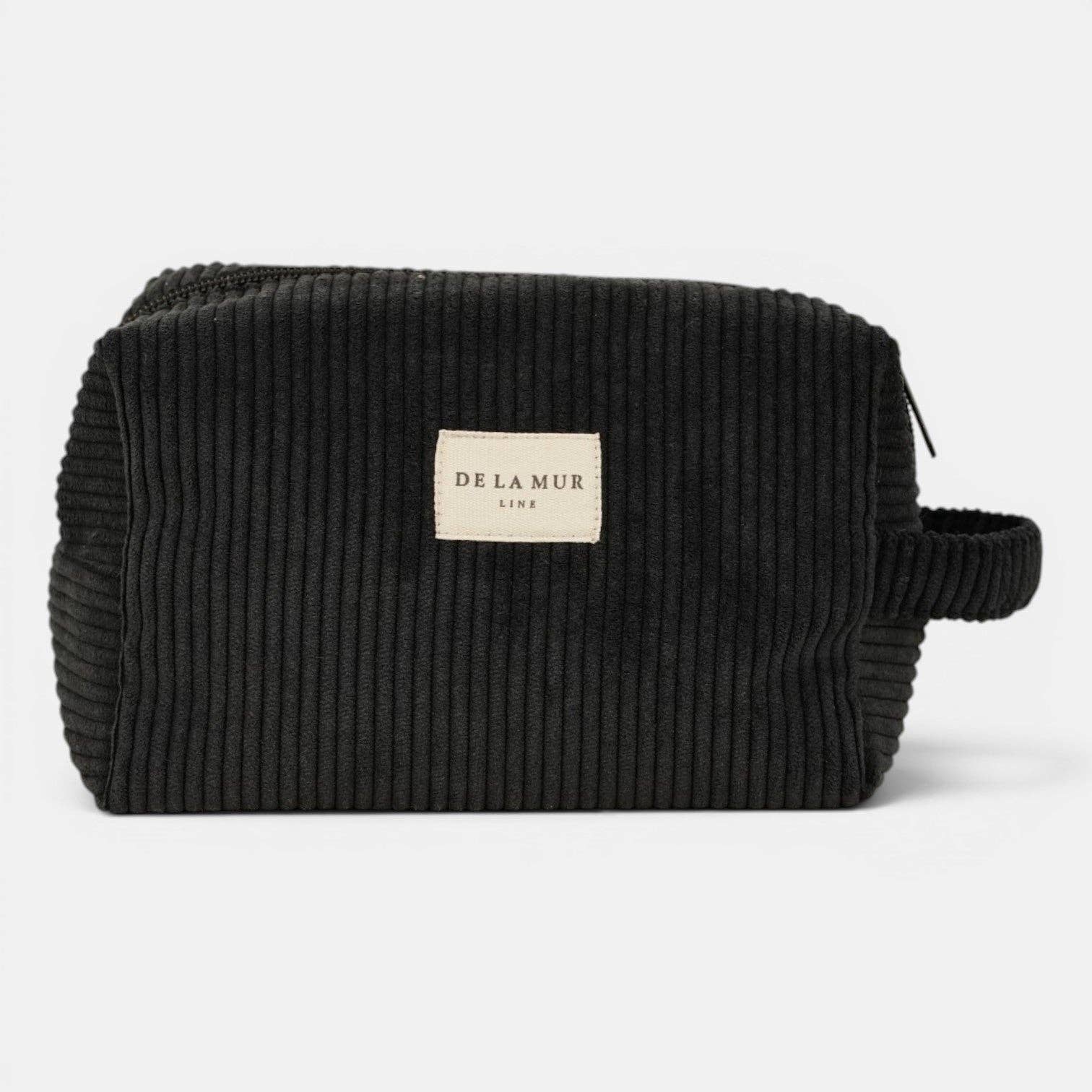 Kosmetiktasche Medium NIT