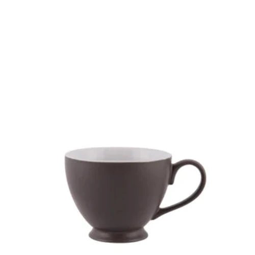 Teetasse PLINT