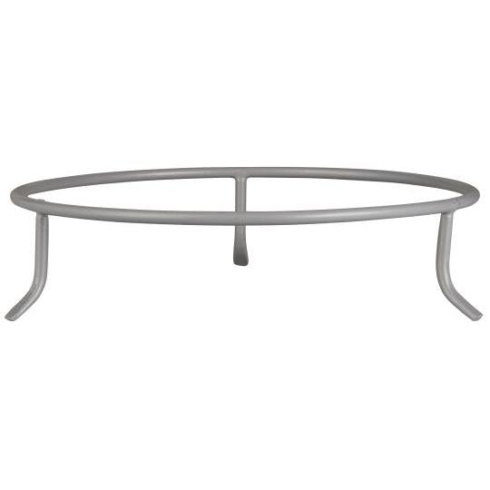 Aufsatz für Topf oder Korb