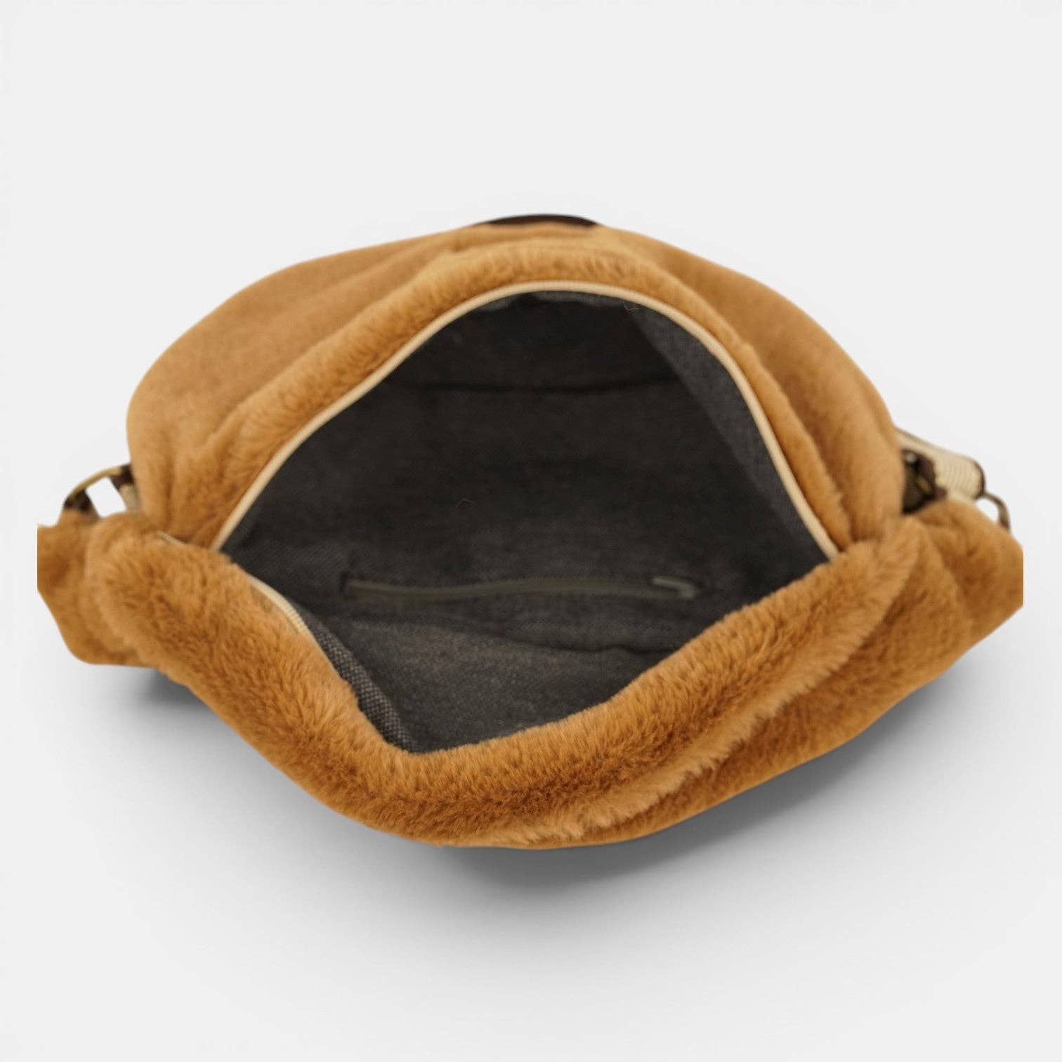 Gürteltasche PILE