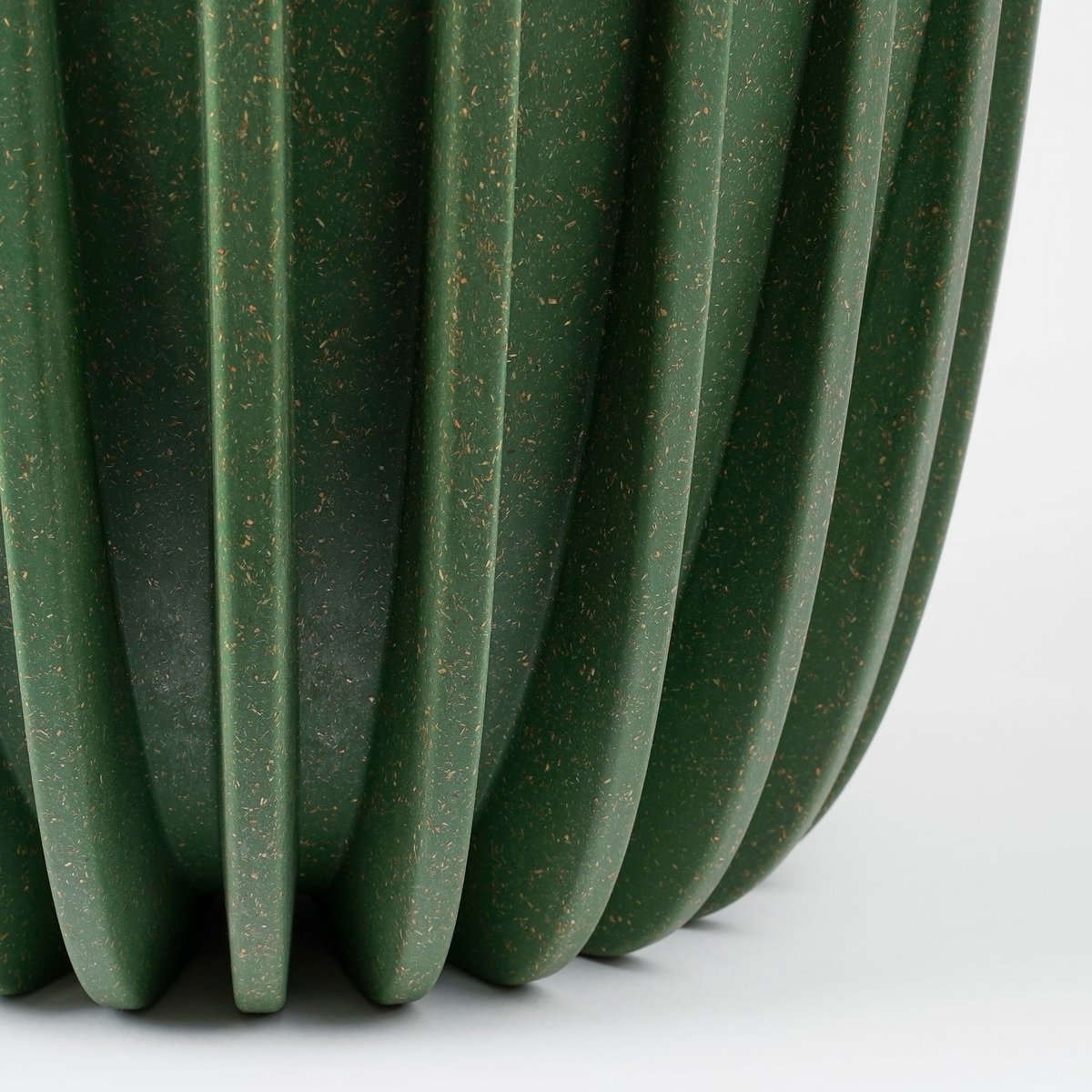 Blumentopf Lungo H36 x Ø30 cm