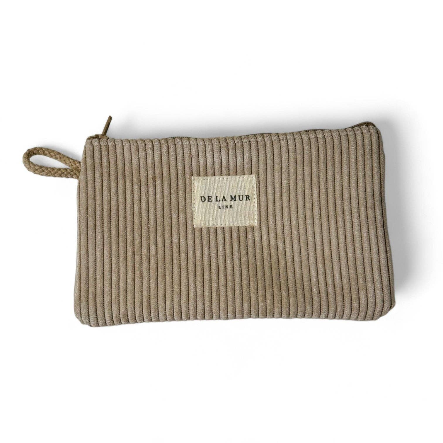 Beauty Bag Mini TOFE