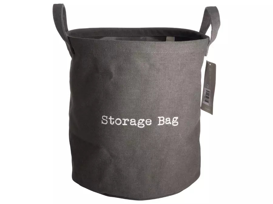 Storage Bag Aufbewahrungs Tasche