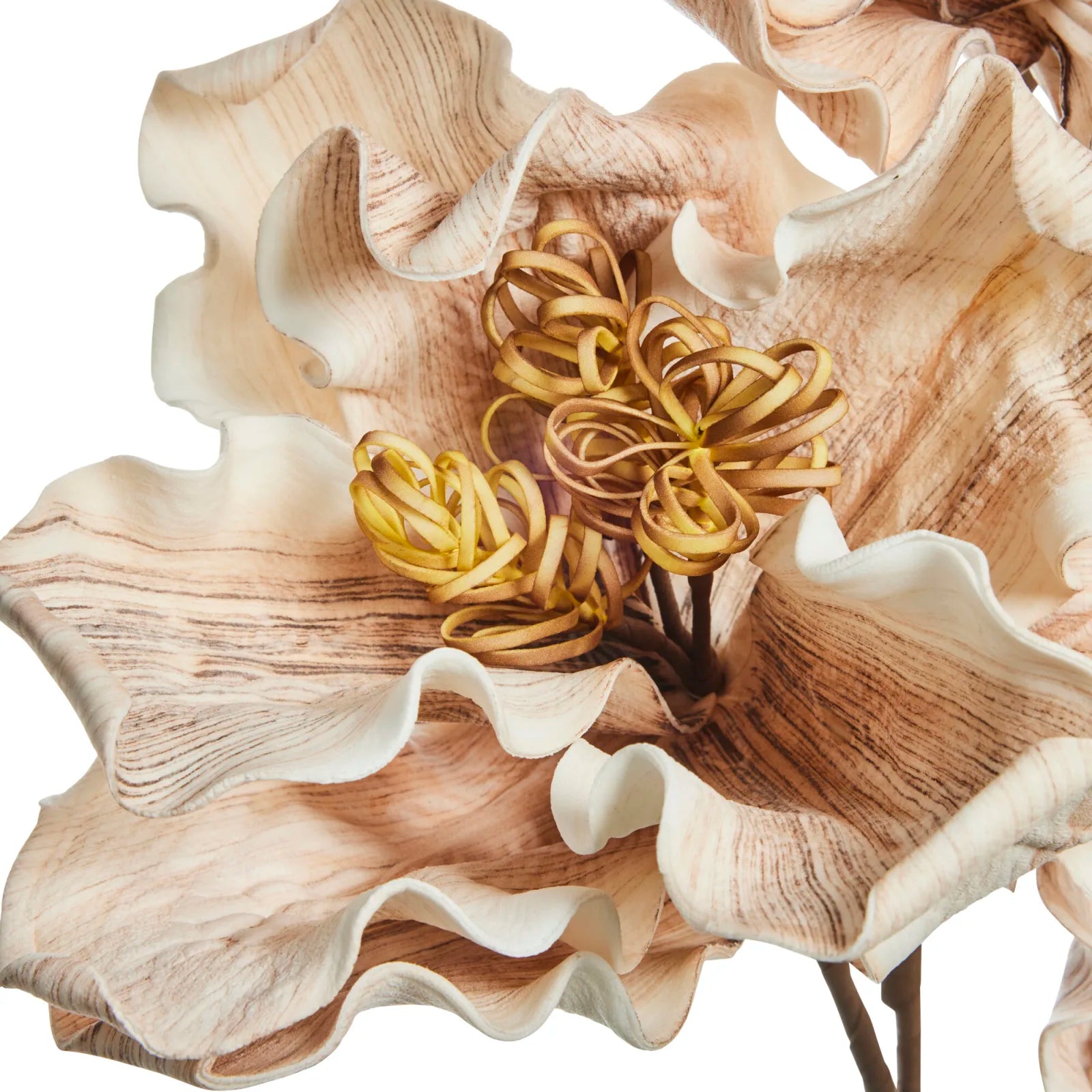Happia Kunstblumen Lene Bjerre