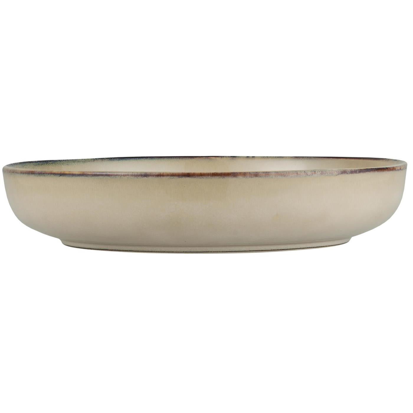 Salat Pastateller Ib Laursen