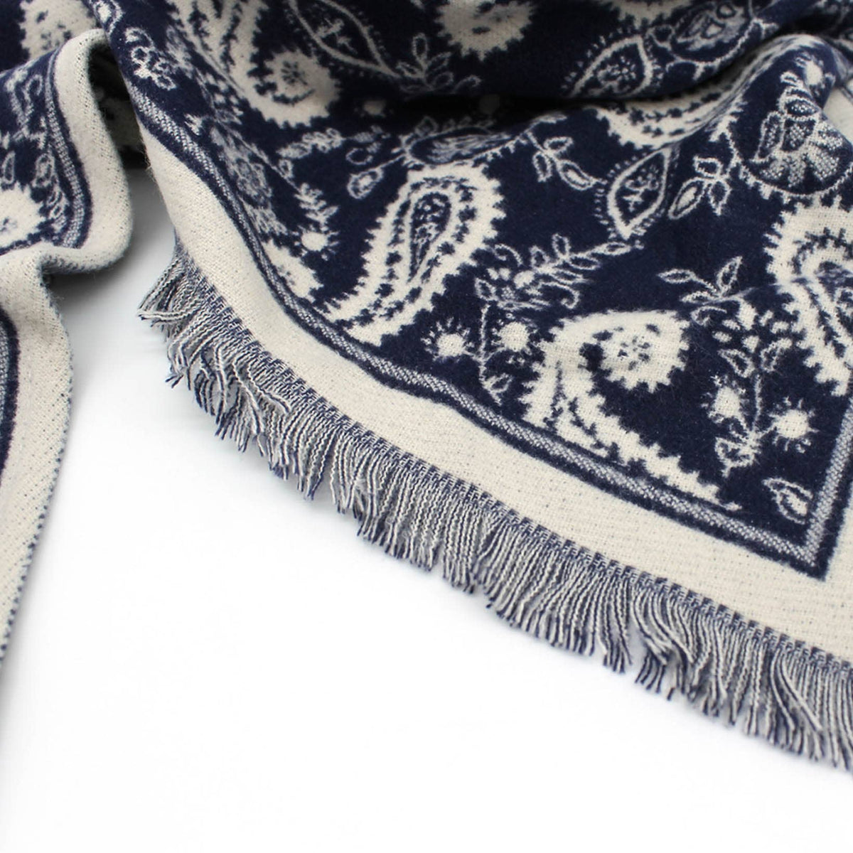 Bandana-Dreieckstuch