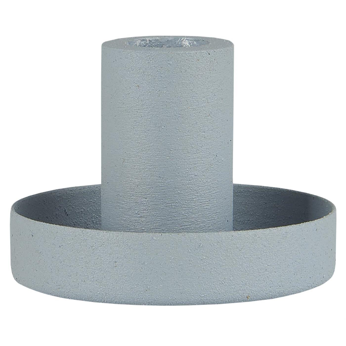 Kerzenhalter für dünne Kerzen Ib Laursen