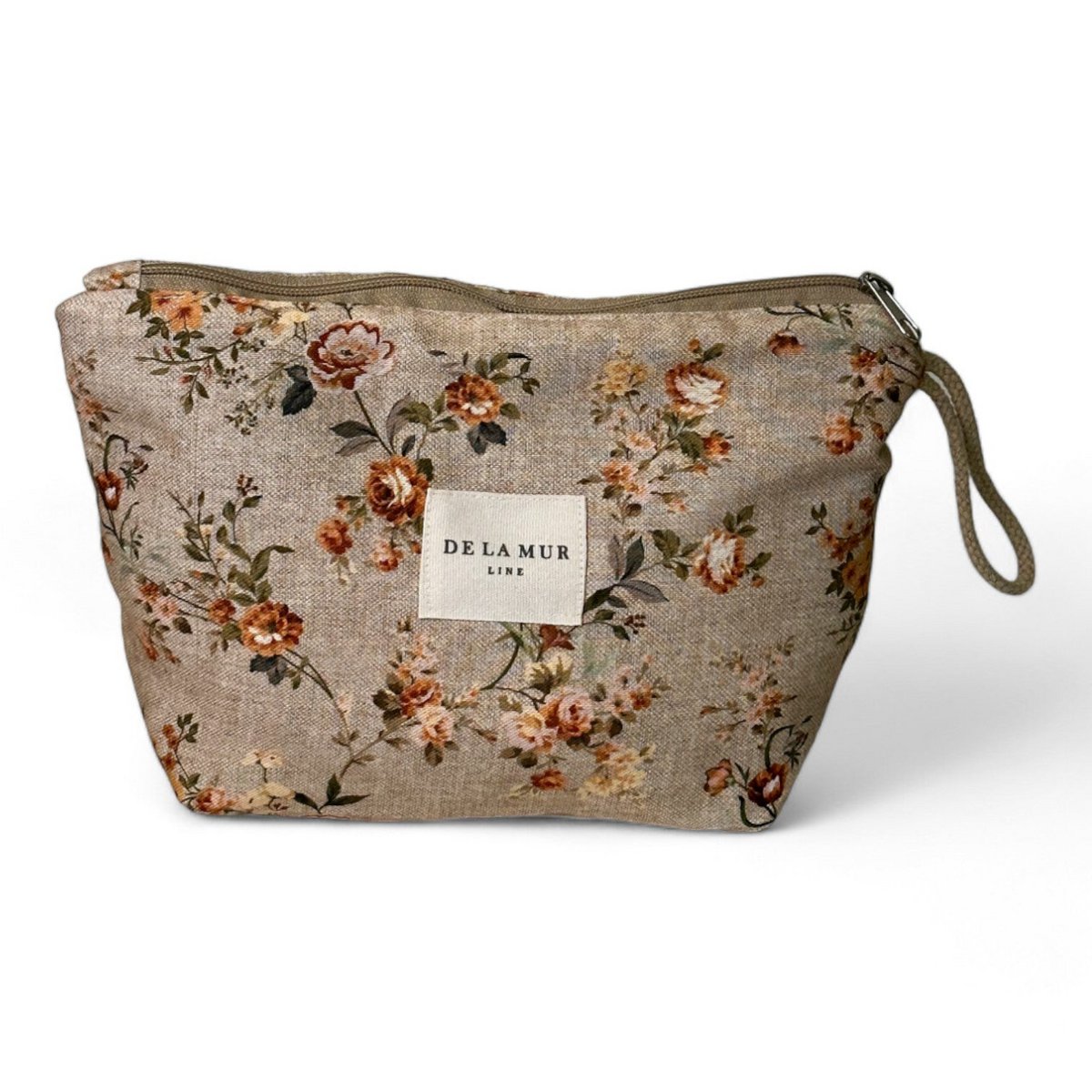 Kosmetiktasche Grande LIBER