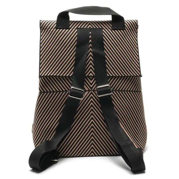 Rucksack Romy 01