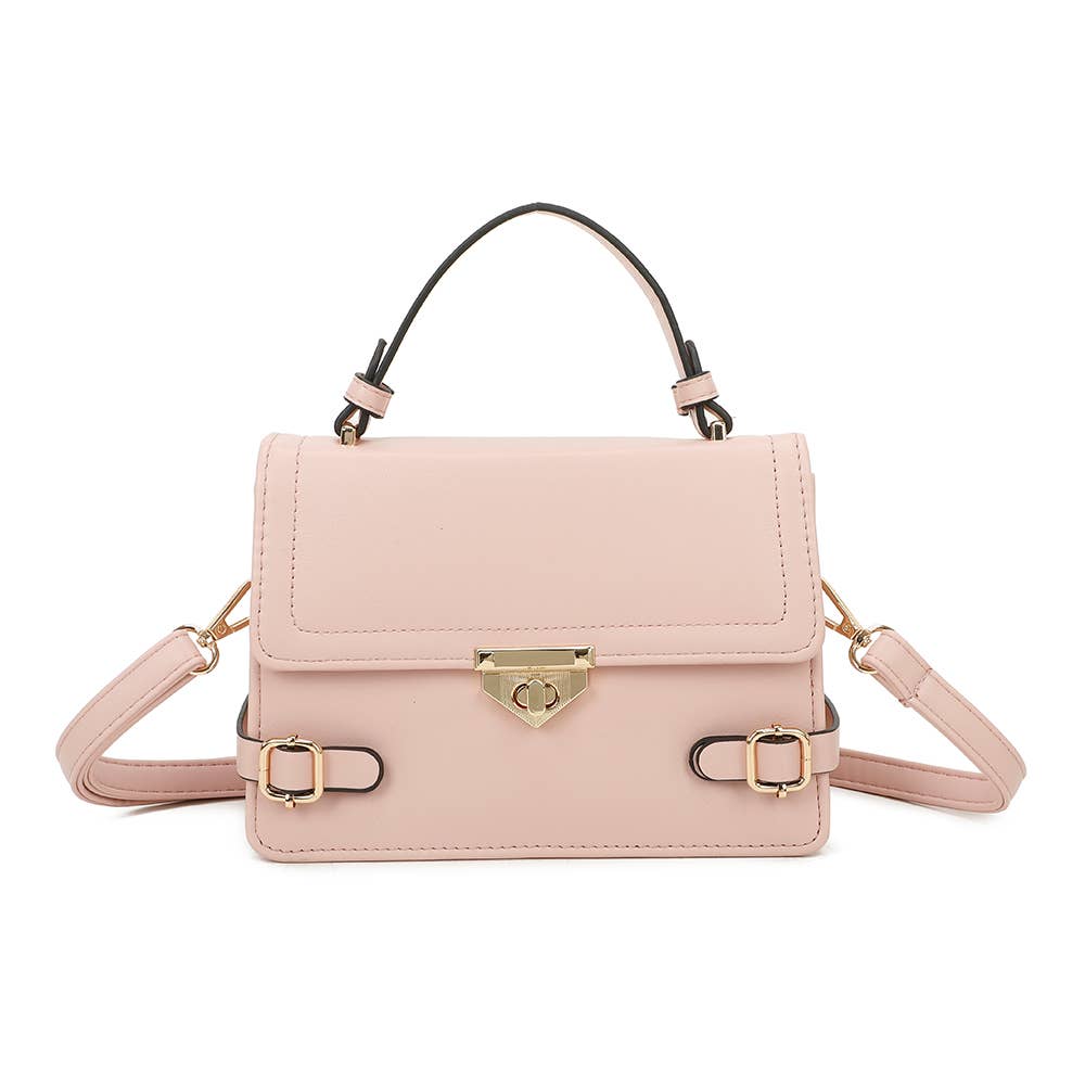 Handtasche Le Petit Chic™ (C-0176-2)