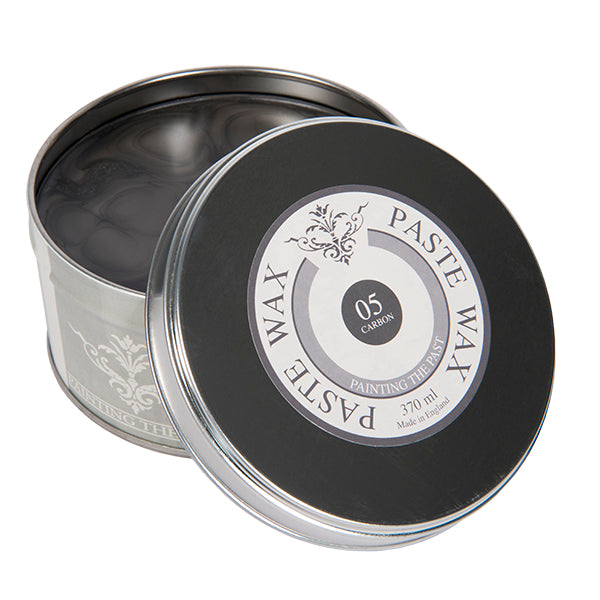 Möbelwachs 370ml von Painting the past