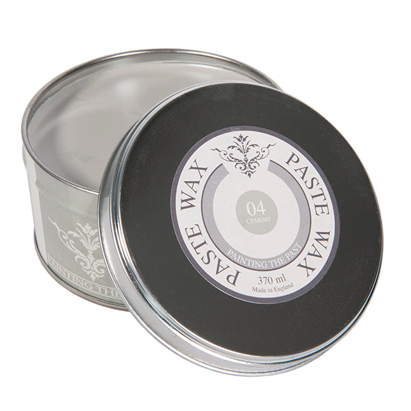 Möbelwachs 370ml von Painting the past