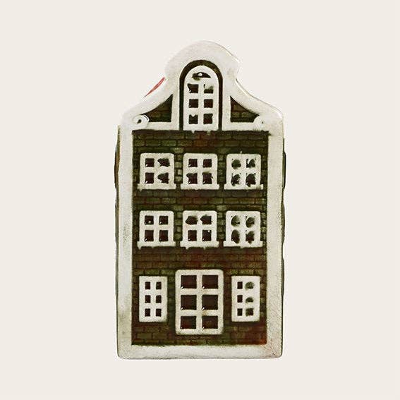 Keramik-Haus Det Gamle Apotek
