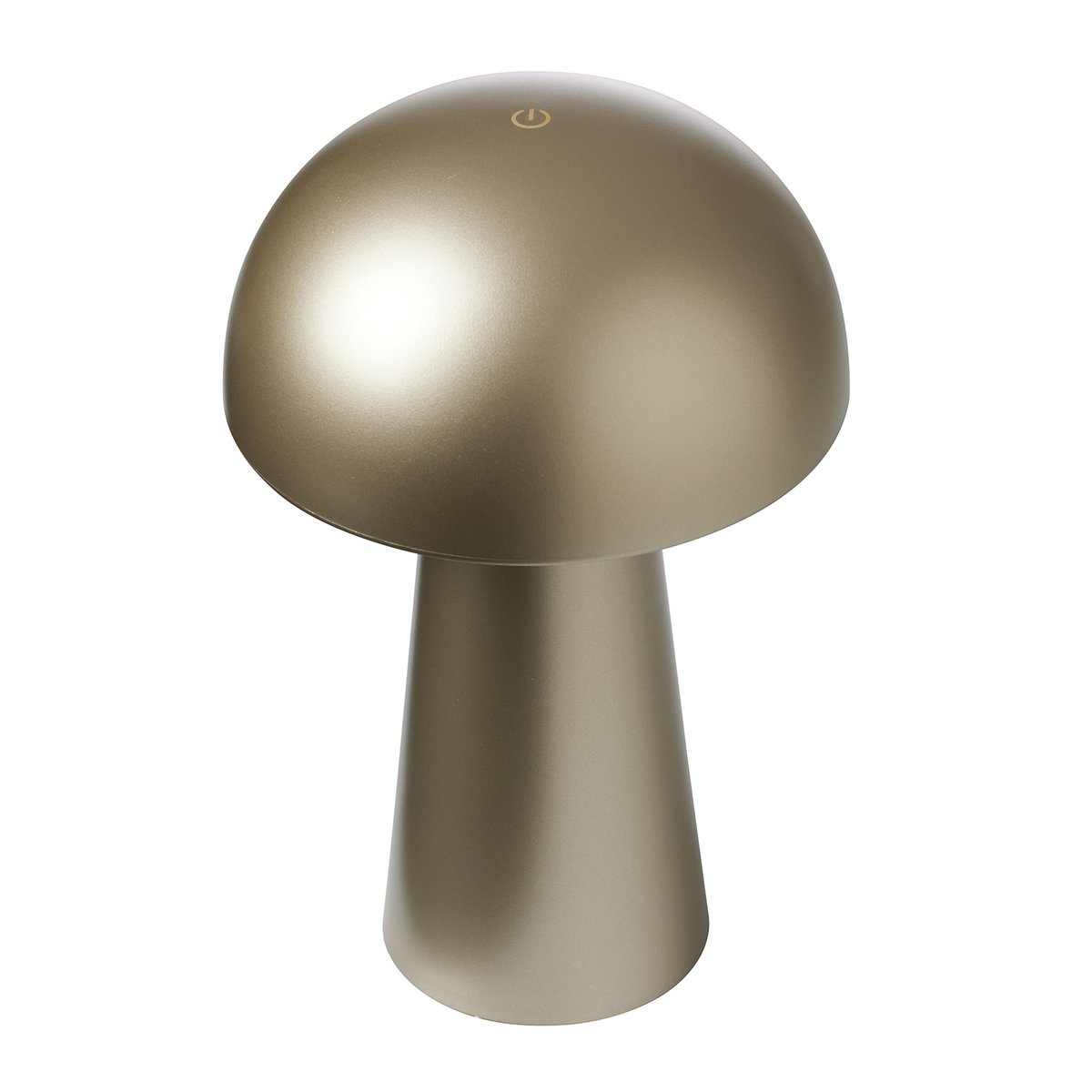 Lampe Nielsen Light BORDLAMPE BEWEGE MICH LED