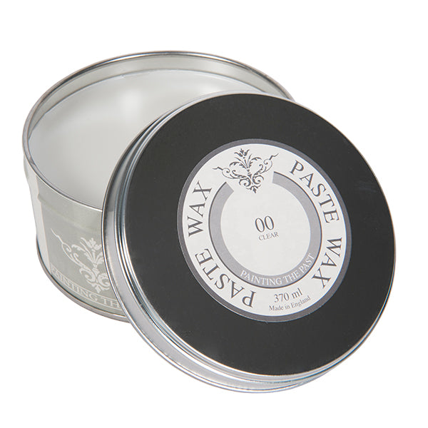 Möbelwachs 370ml von Painting the past