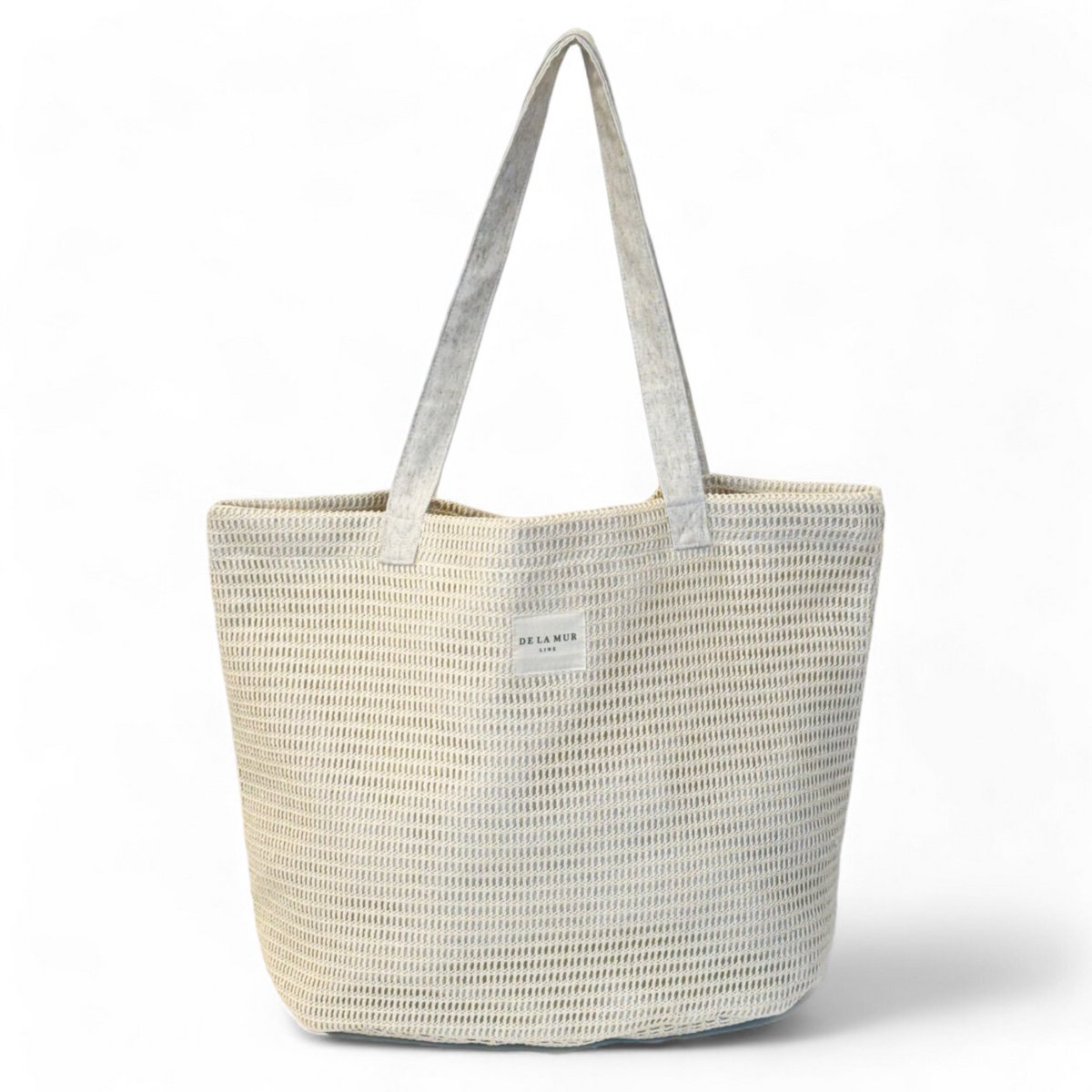 Shopper Croche
