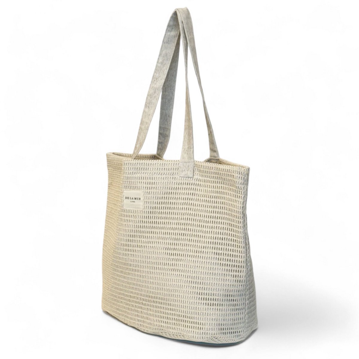 Shopper Croche