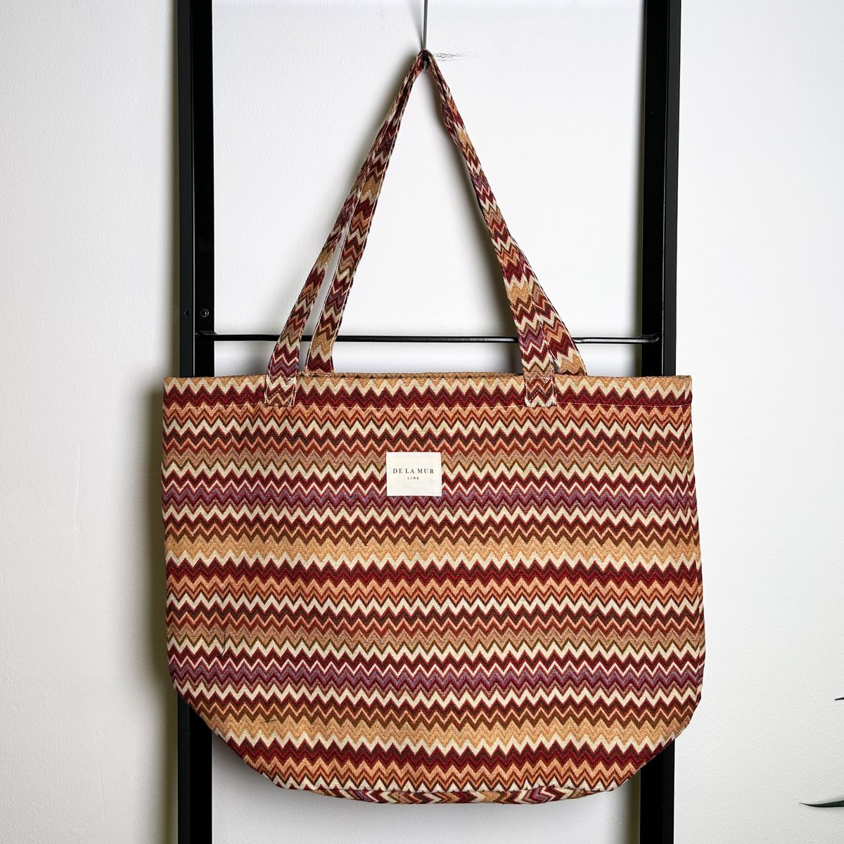 Tasche / Shopper CUBA
