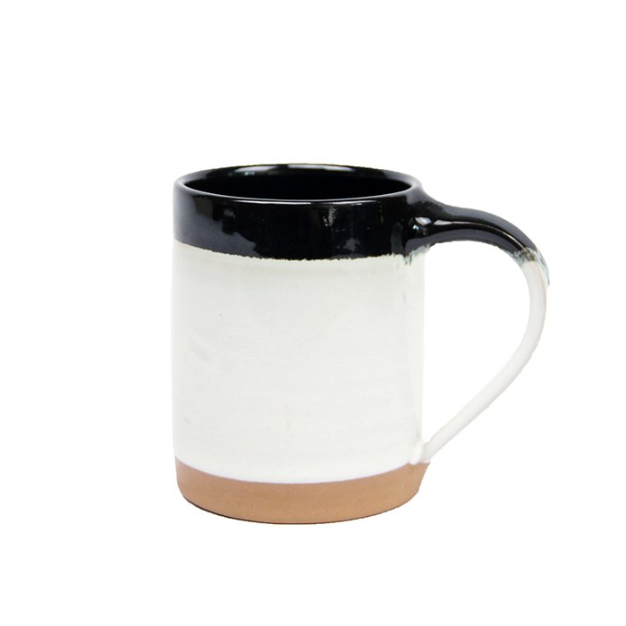Anna Nera Cup 2-Ton High Modell 200-006