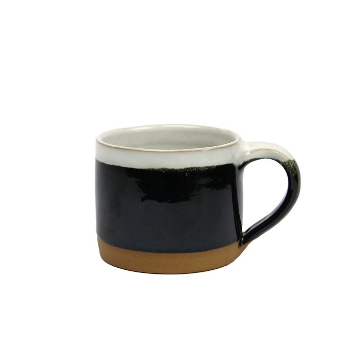 Anna Nera Cup 2-Ton High Modell 200-007