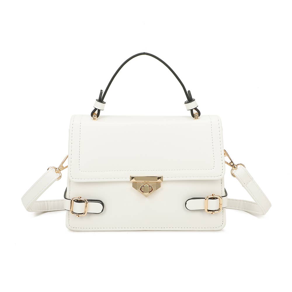 Handtasche Le Petit Chic™ (C-0176-2)