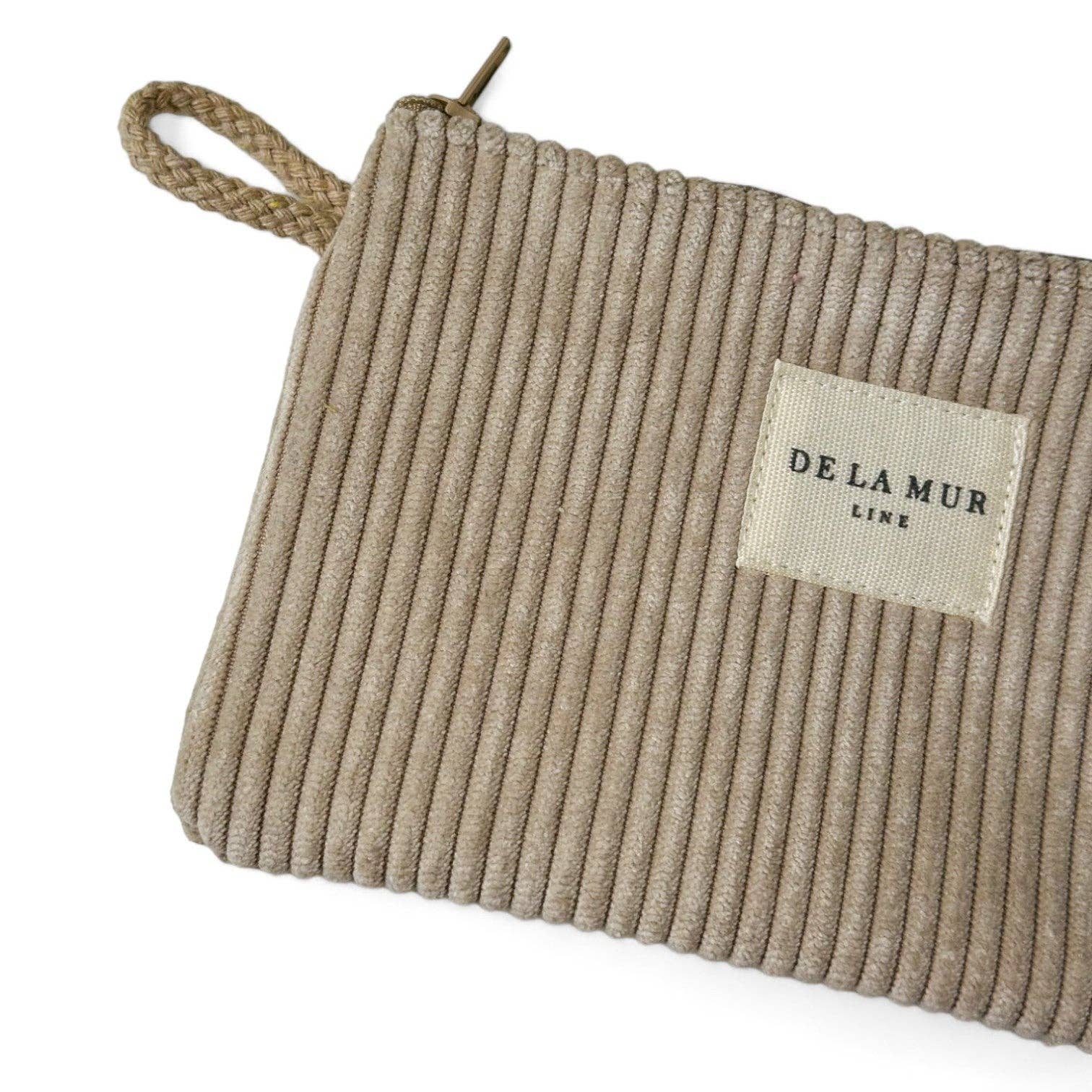 Beauty Bag Mini TOFE