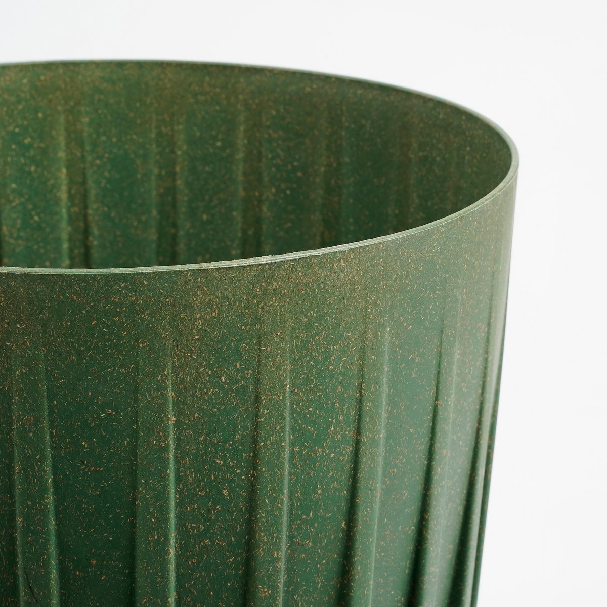 Blumentopf Lungo H36 x Ø30 cm