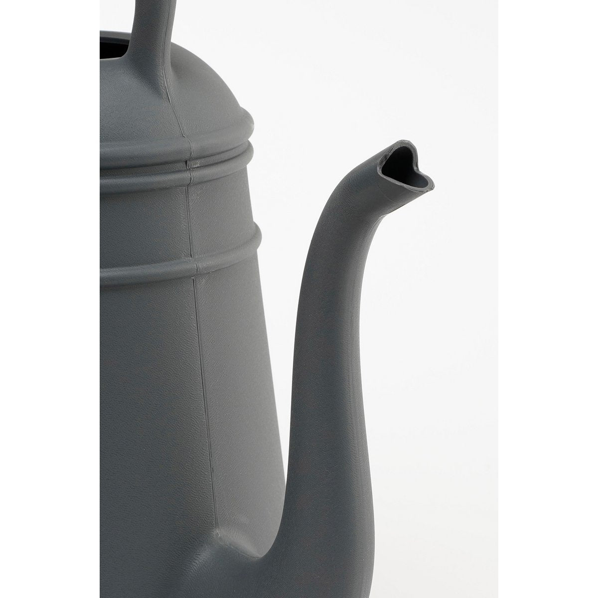 Gießkanne "Tobi" 12 Liter