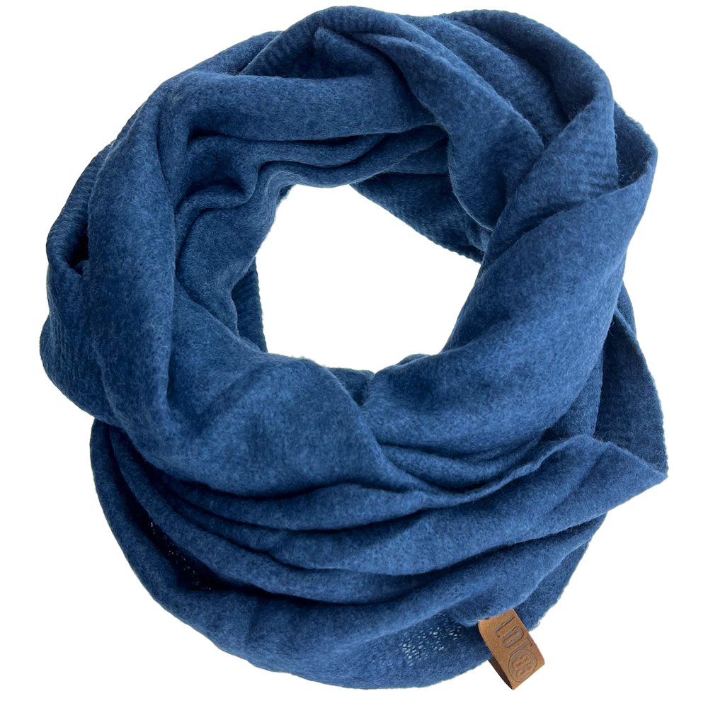 Rollkragenschal Lola von LOT 83