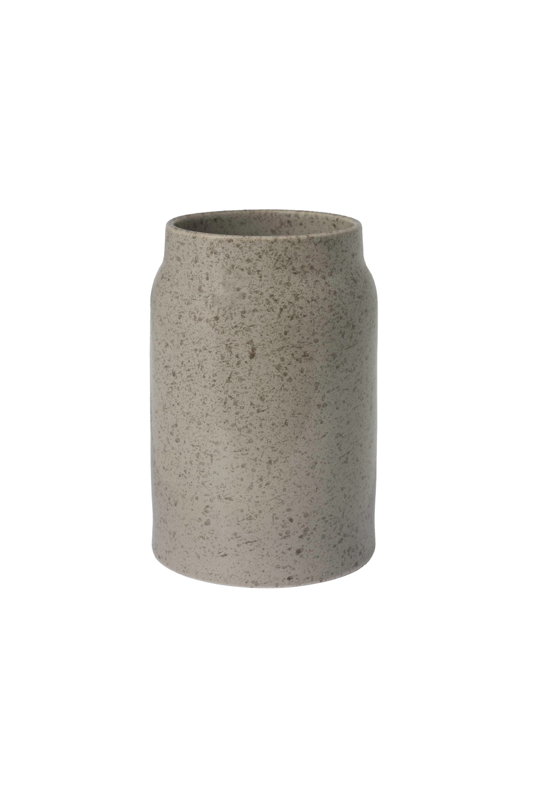 EKVIK Vase Storefactory