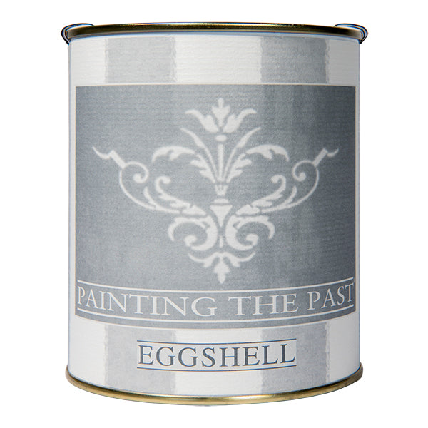 Regency White