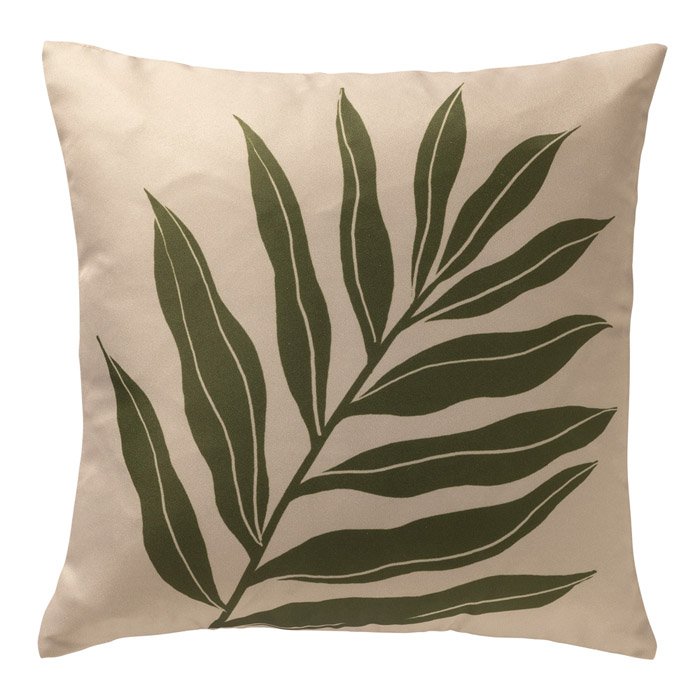 Outdoor Kissen Elias