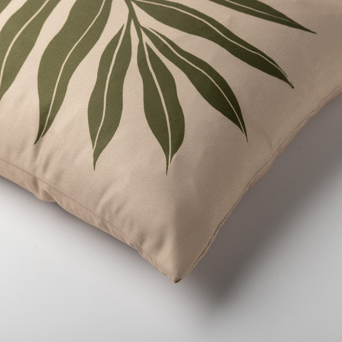 Outdoor Kissen Elias