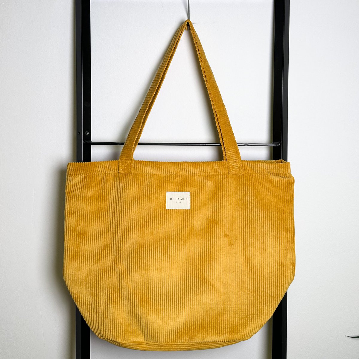 Schultertasche / Tasche / Shopper TAZ