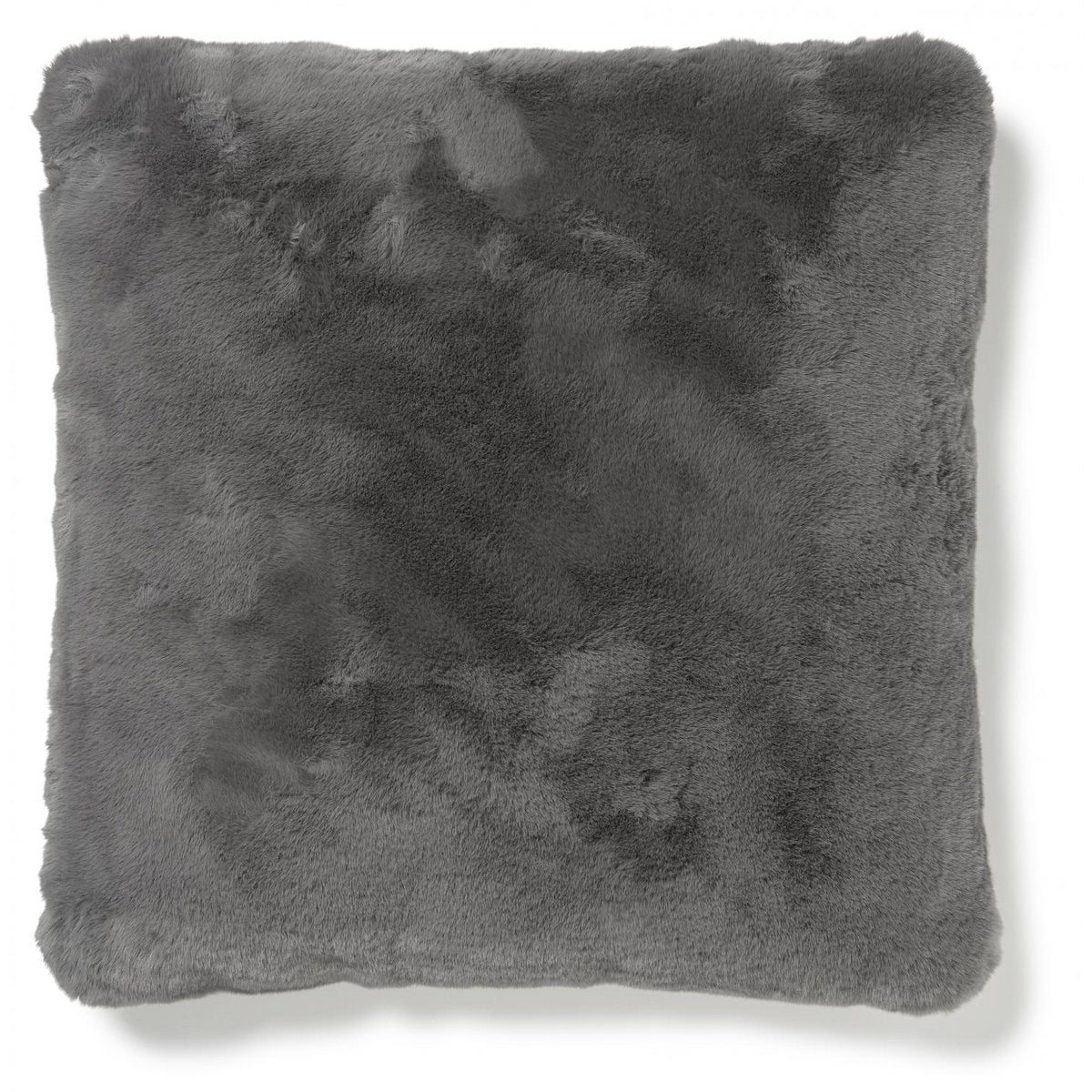 Flauschiges Kissen Skinwille Home
