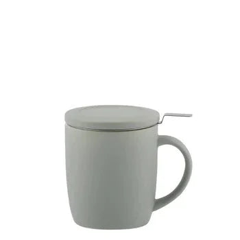 Tee Becher mit Sieb zum brühen