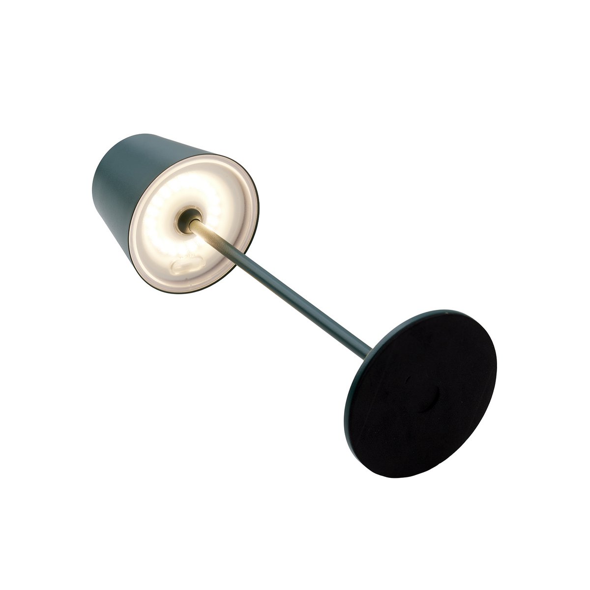 Lampe Nielsen Light LED Bordlampe ONE