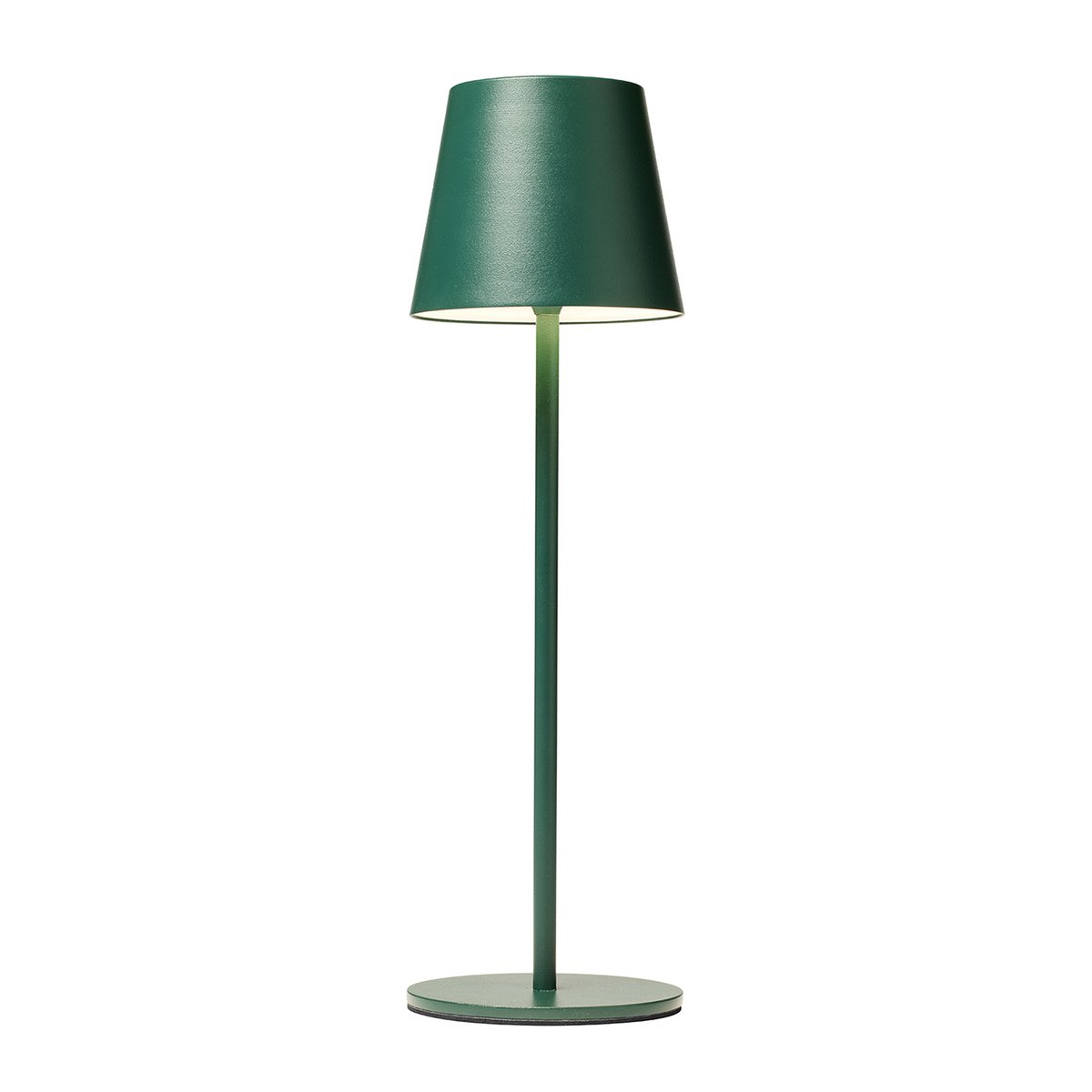 Lampe Nielsen Light LED Bordlampe ONE