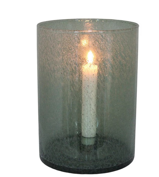 Kerzenhalter Elvira breit