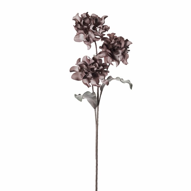Happia Kunstblumen Lene Bjerre