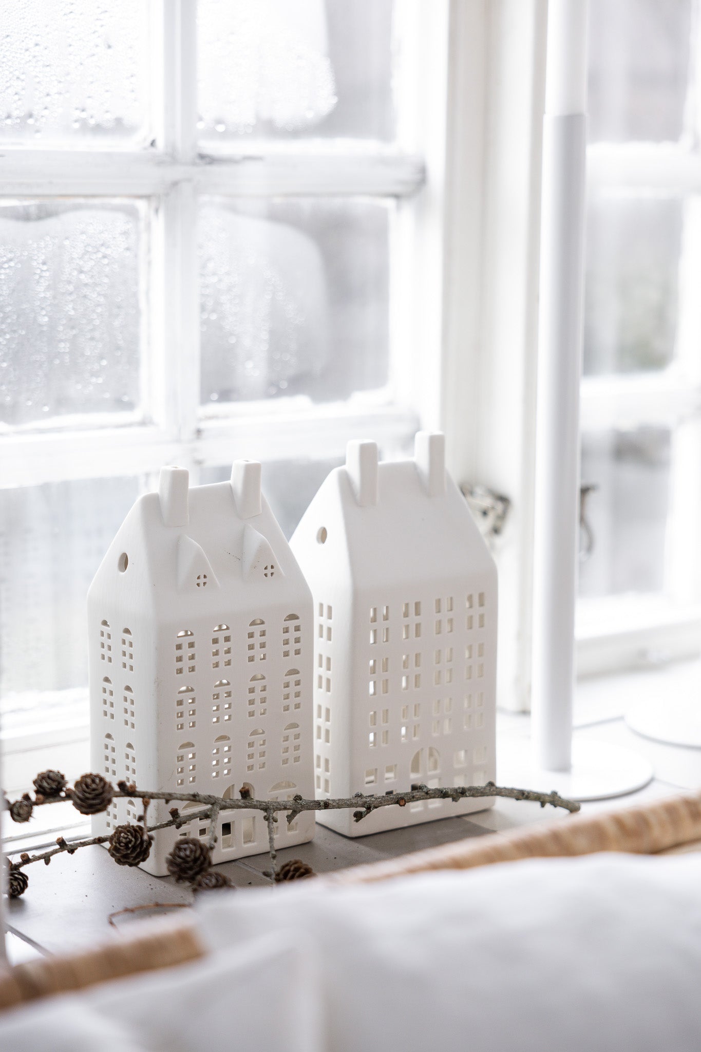 Lichthaus Storstaden Nr 1