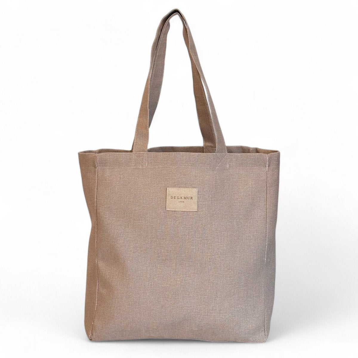 Tasche / Shopper Hawai