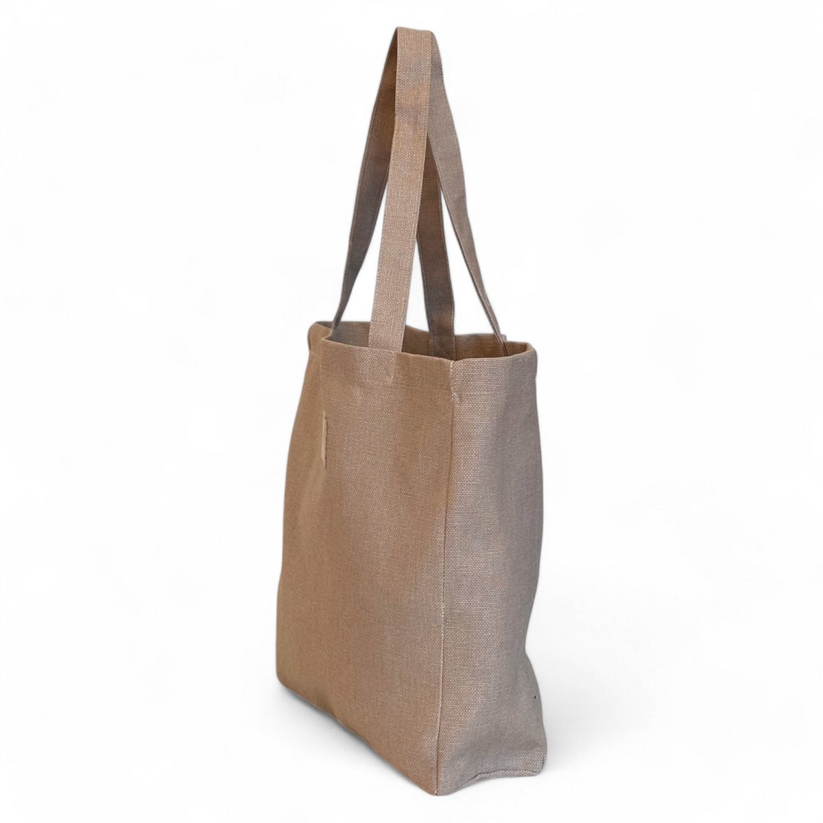 Tasche / Shopper Hawai