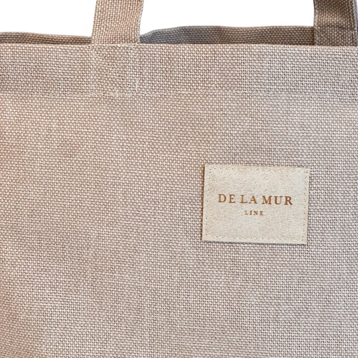 Tasche / Shopper Hawai