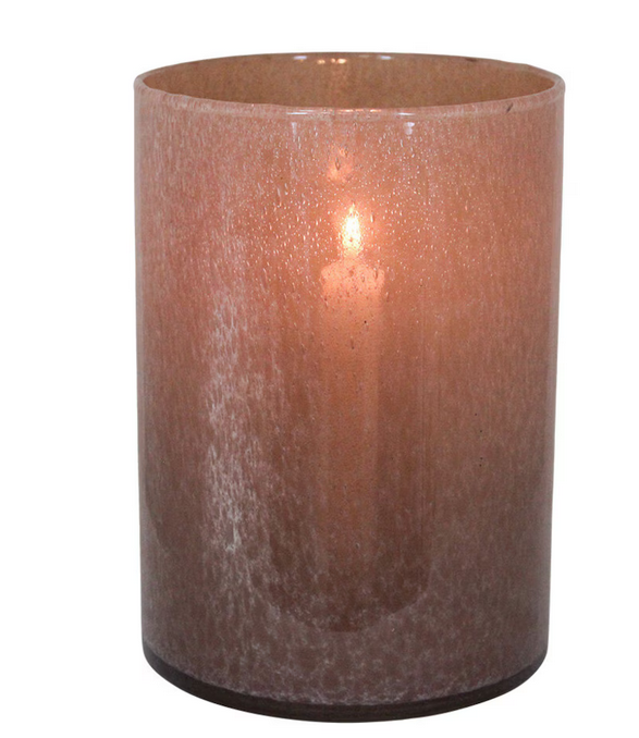 Kerzenhalter Elvira breit