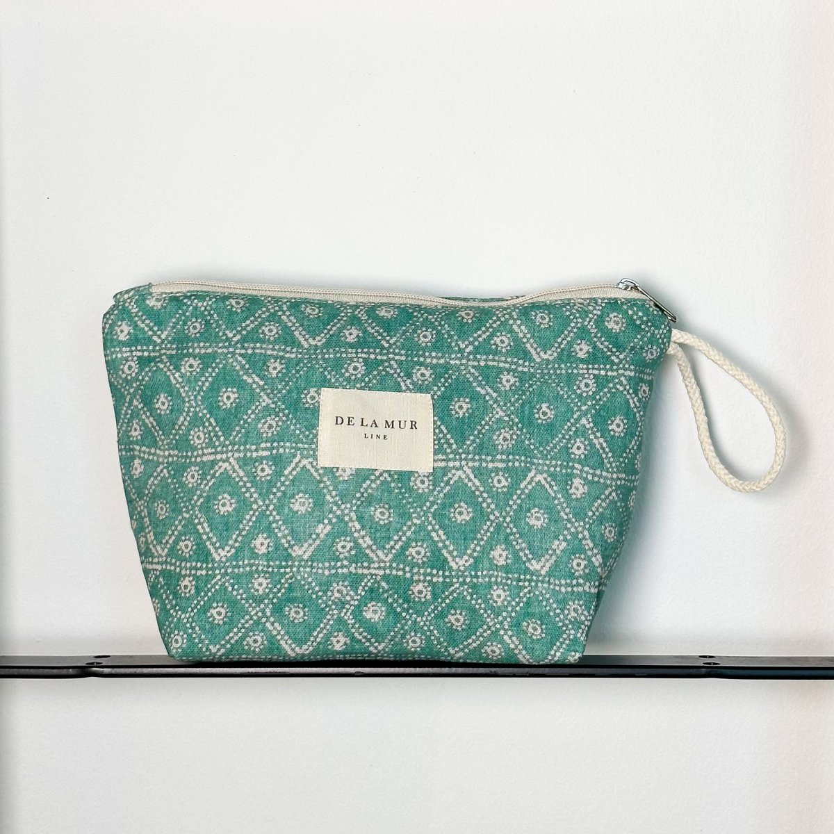 Kosmetiktasche Grande Kish