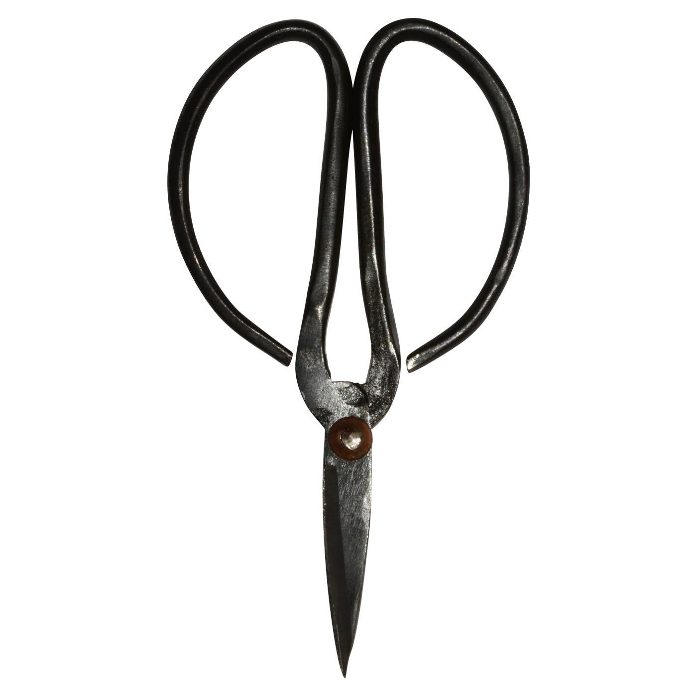 Schere vintage design von IB Laursen