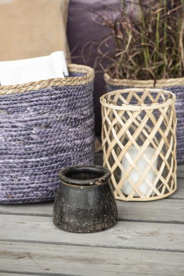 Steinkrug UNIKA verschiedene Größen