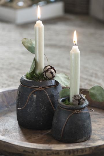 Steinkrug UNIKA verschiedene Größen